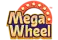 Mega Wheel